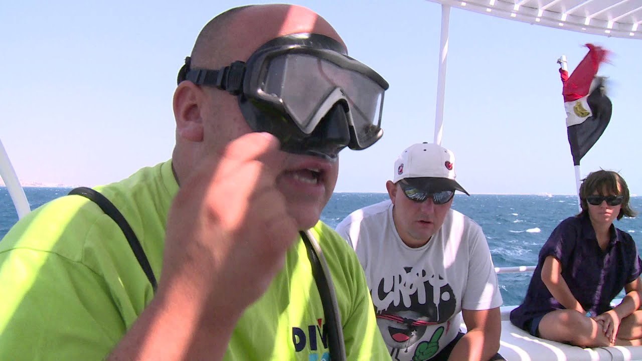 Diving Resort POLAND