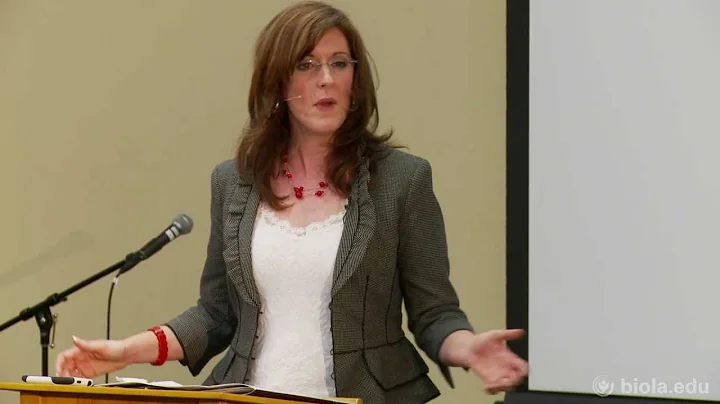 Mary Jo Sharp: Jesus and Pagan Mythology