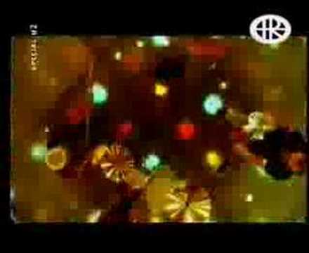 U2 - Discothèque