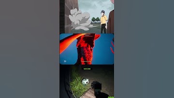 Zoochosis vs Zoonomaly: Monsters