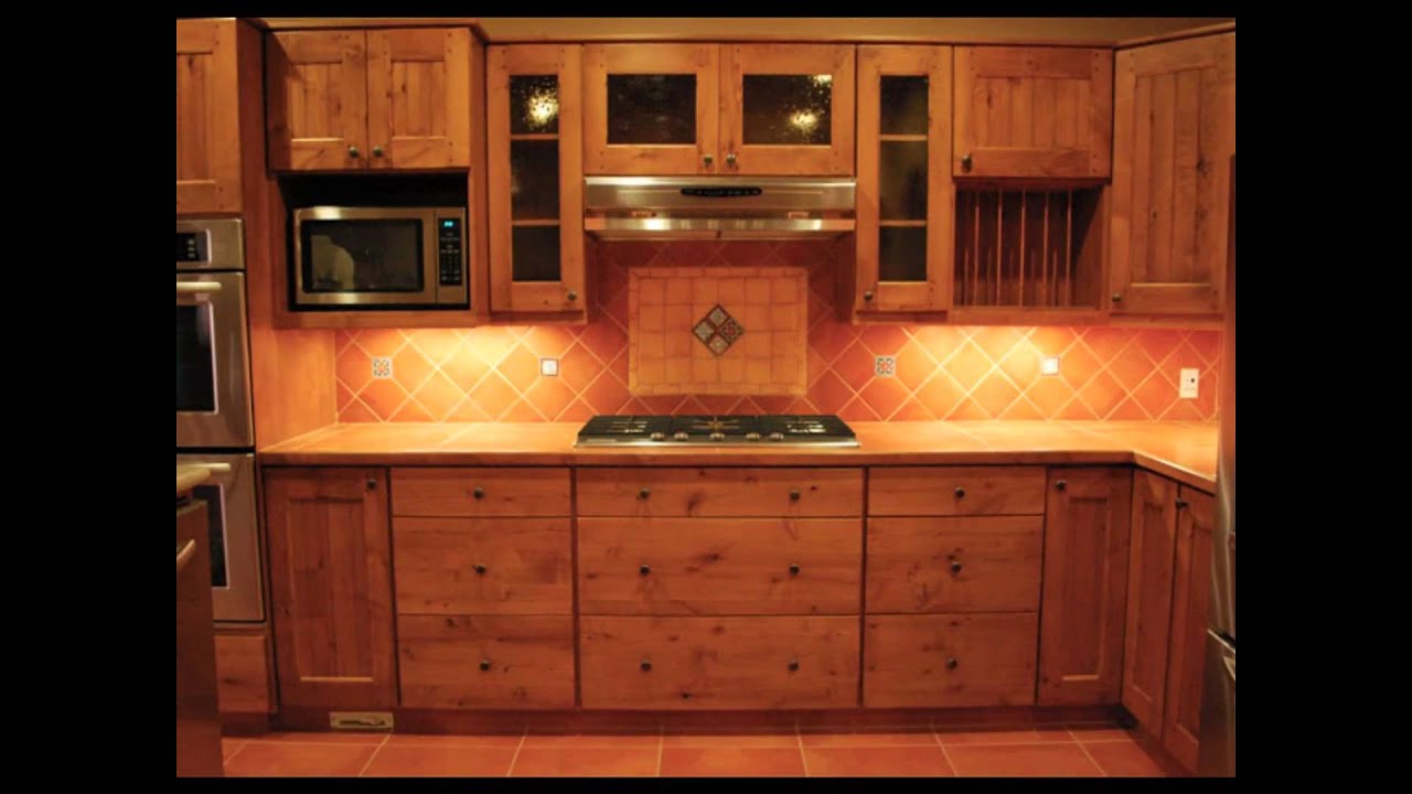 Adobe Style Rammed Earth Home in Southern New Mexico - YouTube