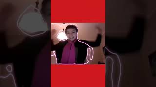 Rebecca Tribute