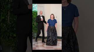 Famous 🌹David Letterman, wunderschöne Familie, Frau und ein Kind ❤️❤️ #Liebe #Familie #DavidLetterman #B... Profile