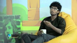 Coffee Bytes - RHL VISION