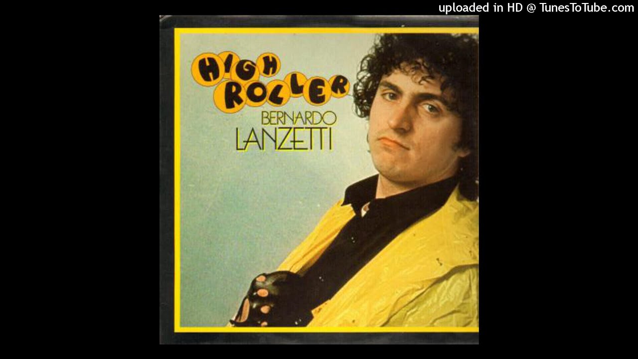 Watch Bernardo Lanzetti - Goodbye goodbye on YouTube Watch Bernardo Lanzetti - Goodbye goodbye on YouTube