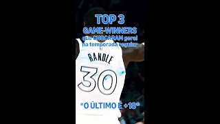 É Sobre Matar No Estouro Do Cronômetro E Sair Pra Festa