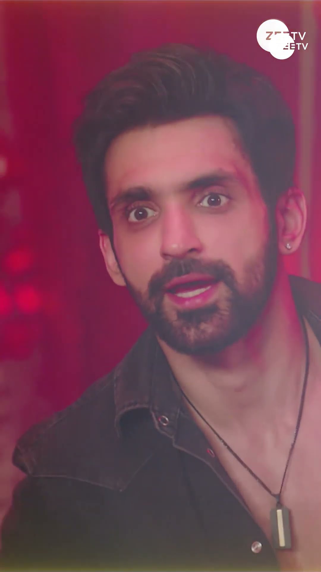 #KAISE MUJHE TUM MIL GAYE #Shorts #Zee TV #Entertainment #Drama