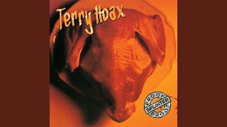 Video thumbnail of "Terry Hoax - Pale Soul"