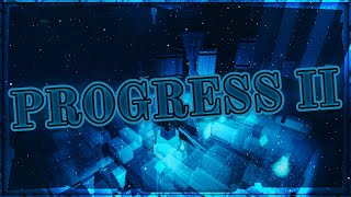 [CATASTROPHIC] Tower of Gelidity - Progress 2 | Floor 9