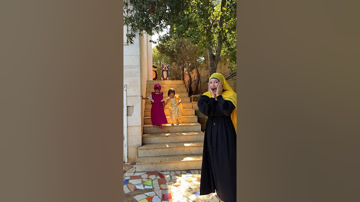 جوزي خربلي سيارتي اللامبرغيني:😱