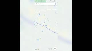 how || to || receiving ||  non stop || orders in || loadshare || delivery || app || tutorial || screenshot 1