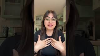 Remember this next time you experience it #mindsetshift #confidence #fypyoutube #personality