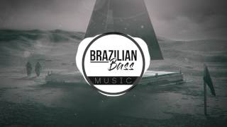 Nelly Furtado - Say It Right Denk Remix