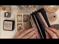 ASMR【3 hours No Ads】コラージュの色々な音/Various sounds of collage|途中広告無し sleeping,Relaxing,睡眠,作業,No BGM