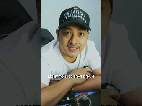 Intercom na may CAMERA?! Freedconn Intercoms yan! #freedconn #helmetintercom #bluetoothintercom