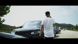 Noizy - Black Lamborghini Resimi