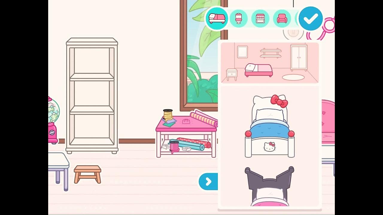 How to fix the glitch that kicks you out in toca world (for the people