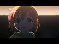 Si lloras pierdes-Kotoura_San-Anime-FreddyGarcia-