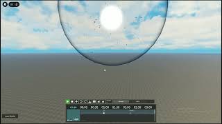 tsb skill builder - explosion test 2