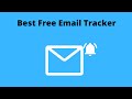 Email Tracker with Cloud HQ