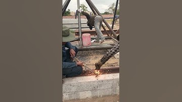 Railway Installation good #youtubeshorts #youtube #shorts #short #youtuber #train #railway