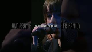 sasha alex sloan - older (lyrics-live)