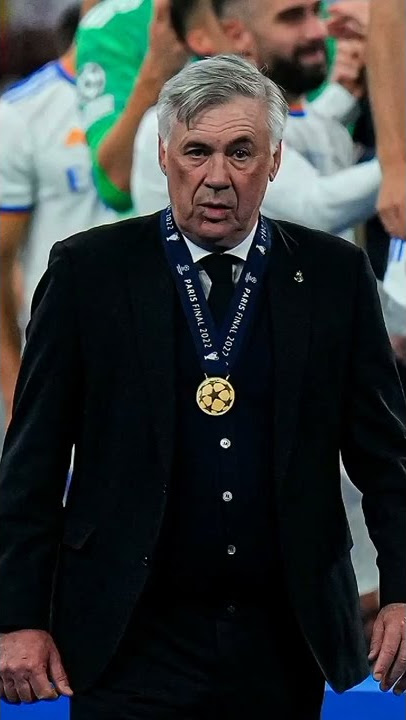 STORY WA REAL MADRID JUARA LIGA CHAMPIONS 2022 #Shorts