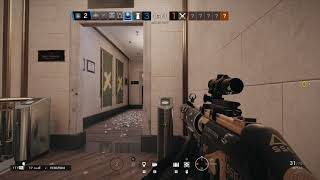 Echo Bank Ace