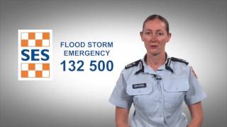 Weather update   21 March 2017