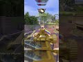 Nuking Wit Bobby Plays Fav Gun GKS  #codm #aerith #callofduty #bobbyplays #codmobile  #cod #dozzy