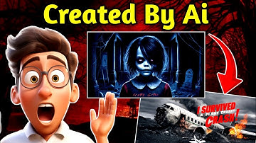 How To Make Thumbnail Like Mr Beast Mr Indian Hacker with AI | 3 Simple Step | Wasim Tech solutions