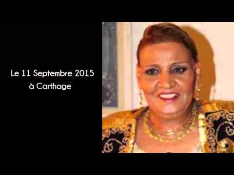 TÉLÉCHARGER MUSIC MP3 FATMA BOUSSAHA GRATUIT GRATUIT BOUSSAHA MUSIC TÉLÉCHARGER FATMA MP3