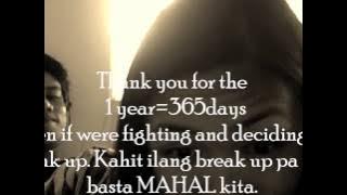 Statue(1st Anniversary Ten-Ten)