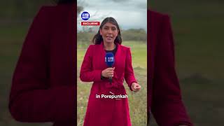 Fresh details on the renewed search for accused killer Dezi Freeman | 9 News Australia