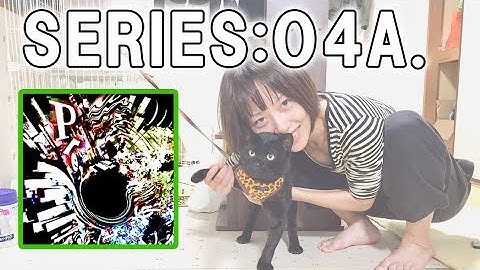 [DDR A]o4a Prey AA+   ovre 950!