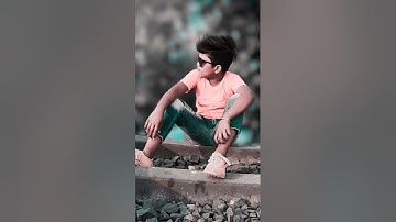 XML Video 🥵🥵🥵🥵 #xmlformatter #videoder #sad #xmlschema