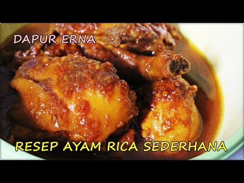 resep-memasak-ayam-rica-rica-sederhana-enak-pedas