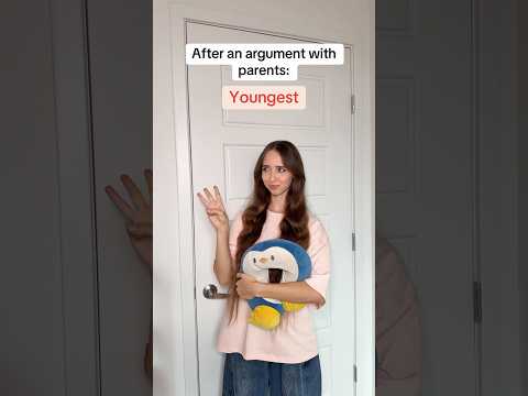 True Teana Tanyahereforu5 Comedy Relatable