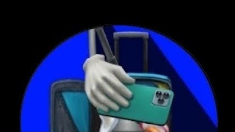 Cbs Logo Remake KineMaster