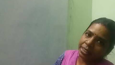 BRIDGE COURSE FOR XI Maths