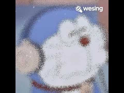 Close to you - youtube