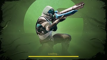 Phoenix Point Hero Ironman Season 9 Terraformers from the Void Part 6