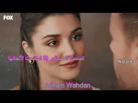 نحلم محمد فؤاد