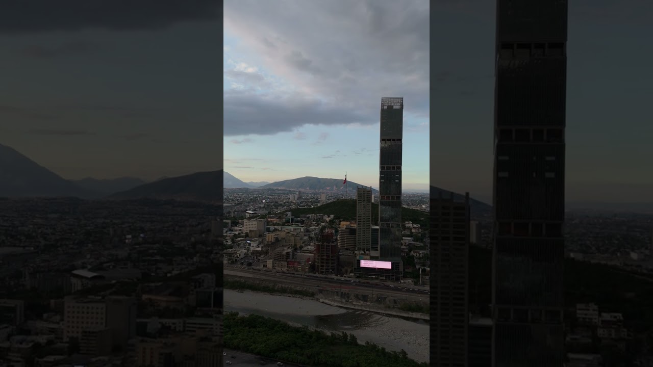 Volando Flying Drone September 2024 