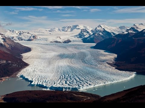 Video: Pustolovna Avantura Na Otvorenom U Patagoniji - Mreža Matador