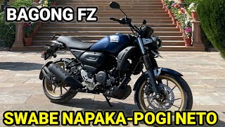 YAMA⭐︎ 41pSg3f4VjL._UF1000,1000_QL80_.jpg