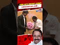 சாதித்துக் காட்டுவேன் என சபதம்! | HiAbbaTv