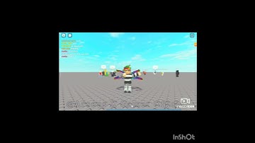 Roblox FE Hub | Arceus X Gamer Official | #roblox #robloxtrend #trendingshorts #minecraft | End |