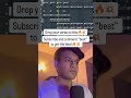 Drop your verse🔥[Westcoast Type Beat]   #beats #shorts  #producer #flstudio