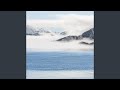 Miniature de la vidéo de la chanson Through The Haze